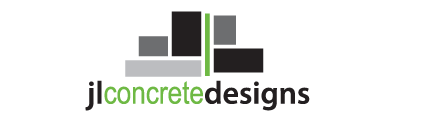 JL Concrete Designs